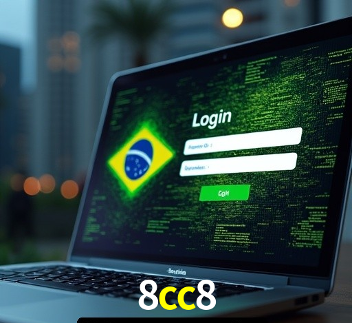 Integração de APIs 8cc8