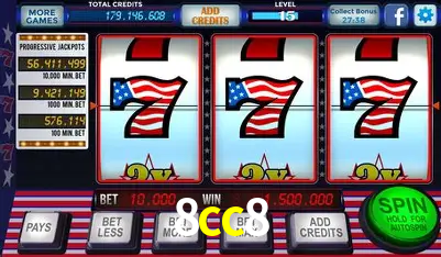 Cadastro Rápido 8cc8