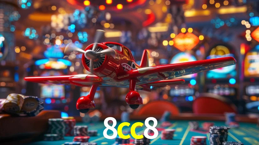 Estatísticas Crash Games 8cc8