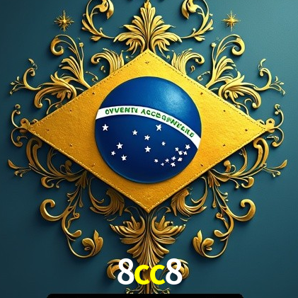 Interface Premium 8cc8