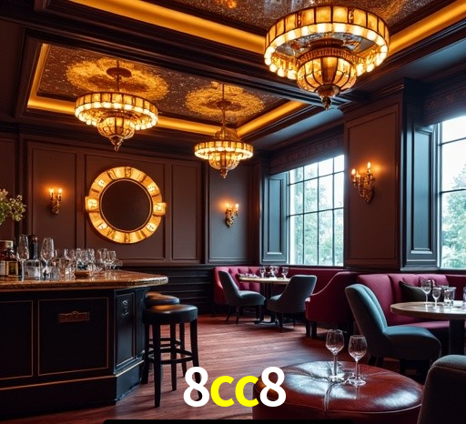 Especiais de Fim de Semana 8cc8