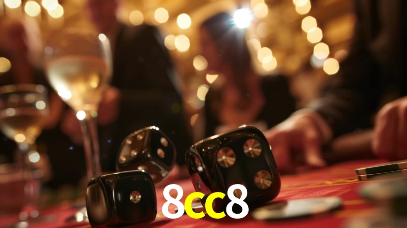 Bônus de Boas-vindas 8cc8